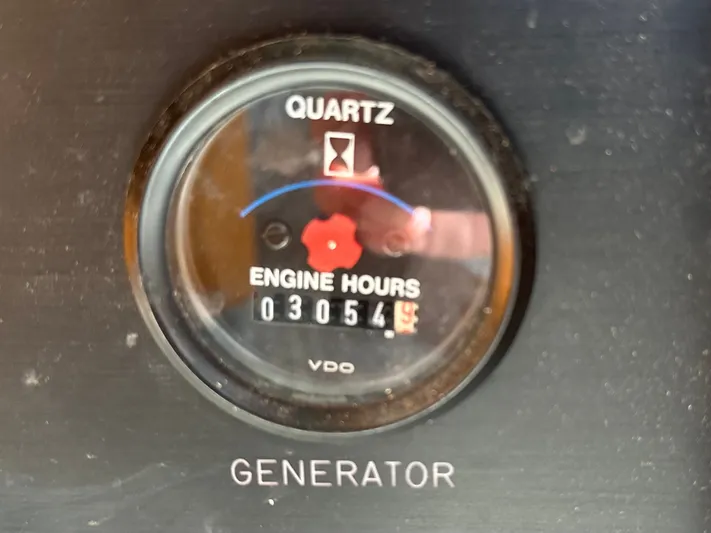 Monica Ann Yacht Photos Pics 