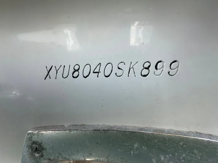 Monica Ann Yacht Photos Pics 