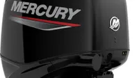 2023 Mercury F60 ELPT CT