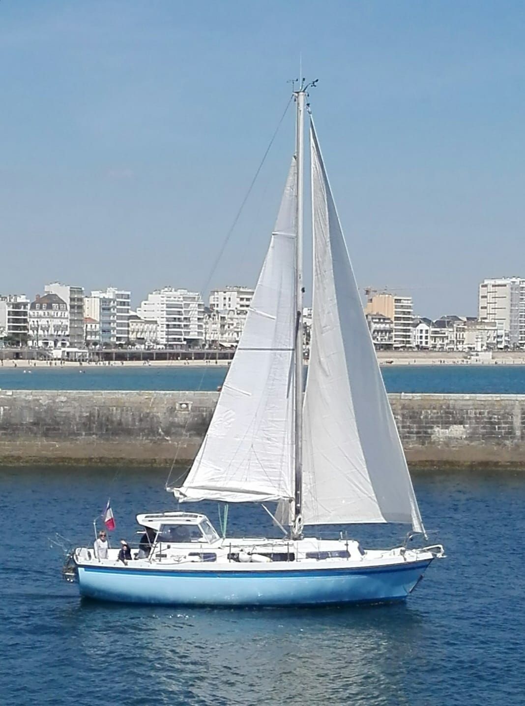 1977 Kirie Kirié 33