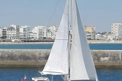 1977 Kirie Kirié 33