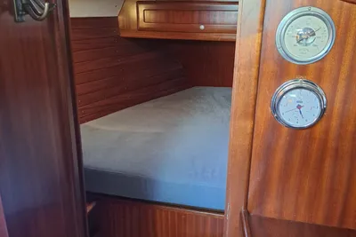 1999 Custom Enter explicite 360