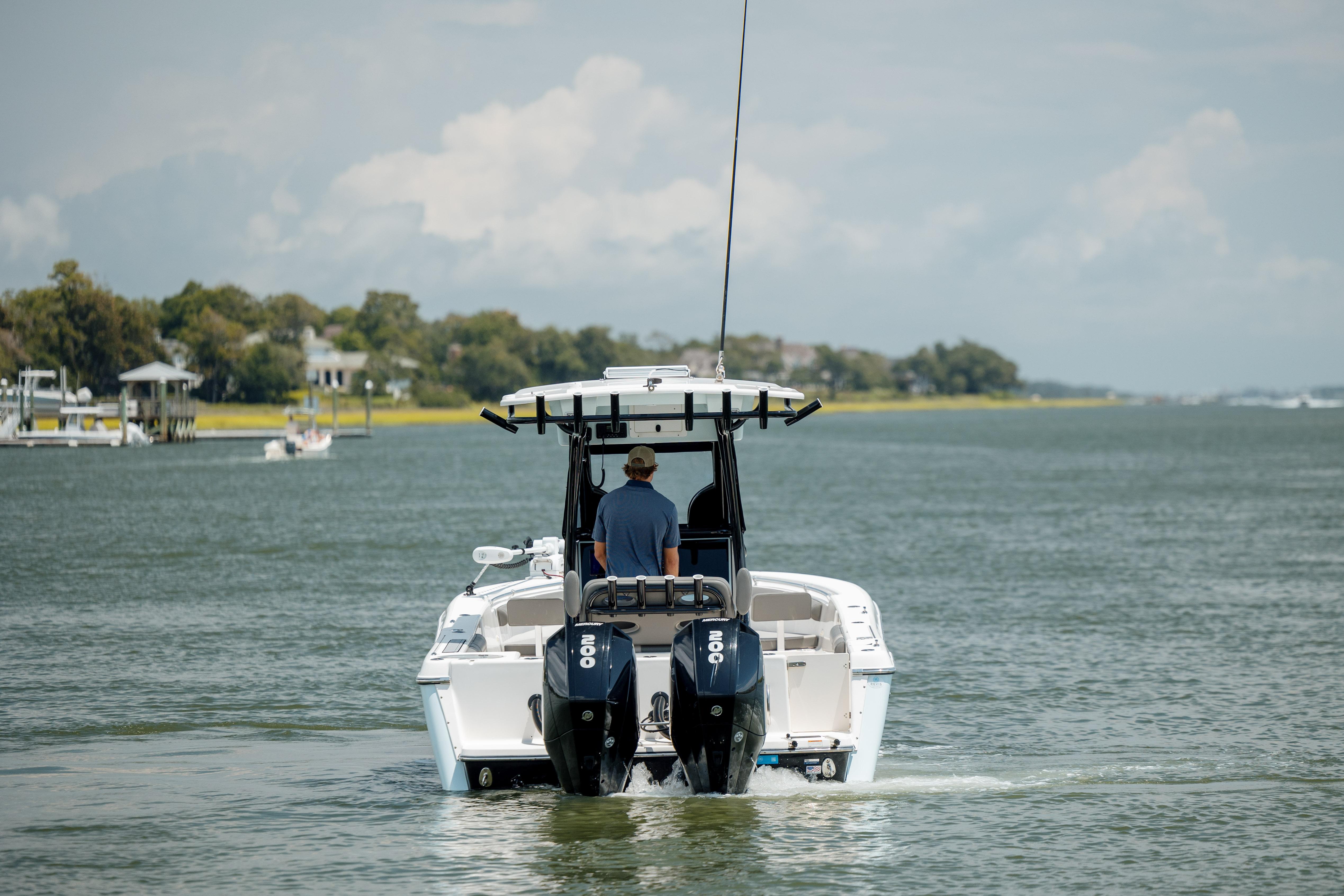 Sea Born Lx26 boats for sale - Boat Trader