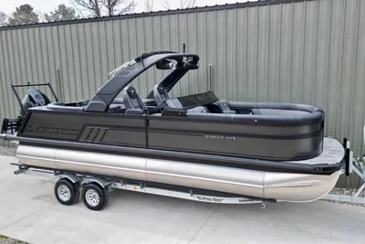 Viaggio Diamante UWA