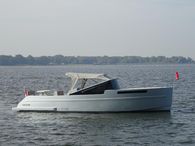 2023 Zinder 990