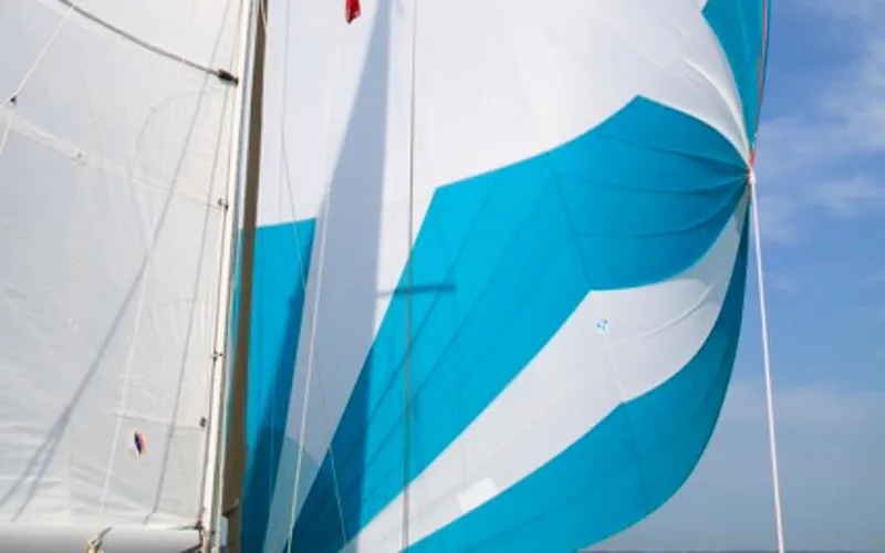 Canty Yacht Photos Pics J/42 - Canty - Under Sale