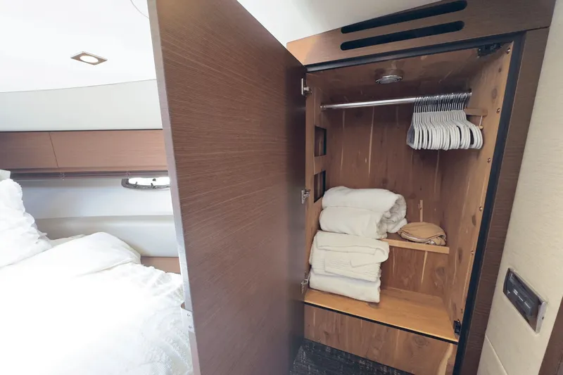 Slow Ride Yacht Photos Pics 