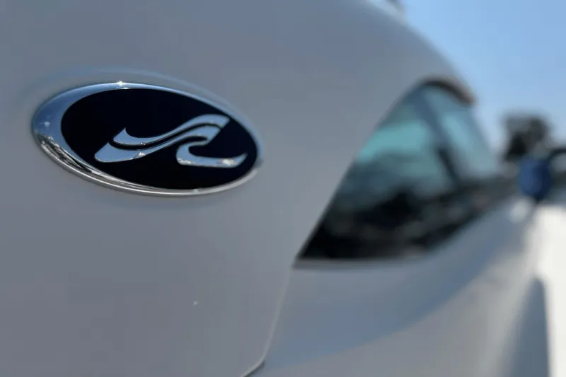 Slow Ride Yacht Photos Pics 