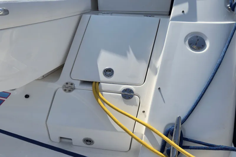 Slow Ride Yacht Photos Pics 