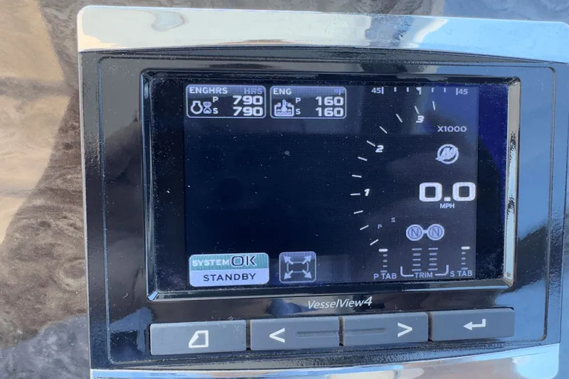 Slow Ride Yacht Photos Pics 