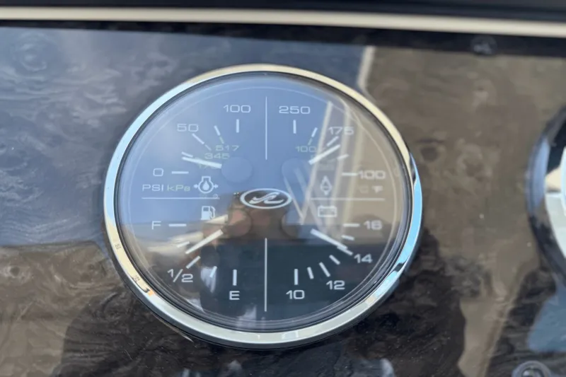 Slow Ride Yacht Photos Pics 