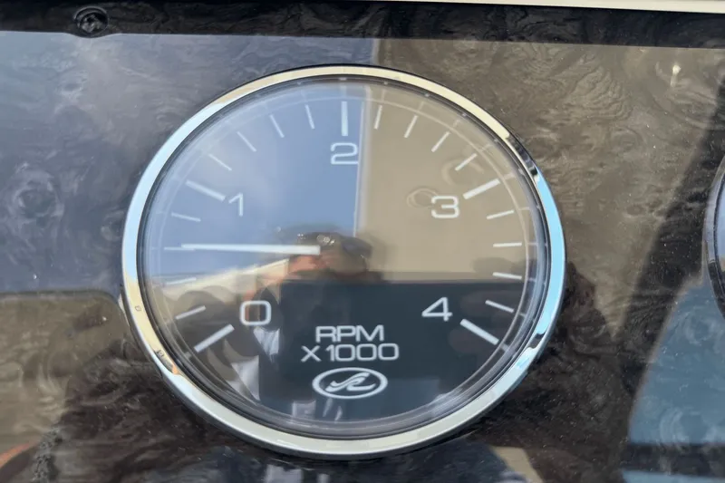 Slow Ride Yacht Photos Pics 