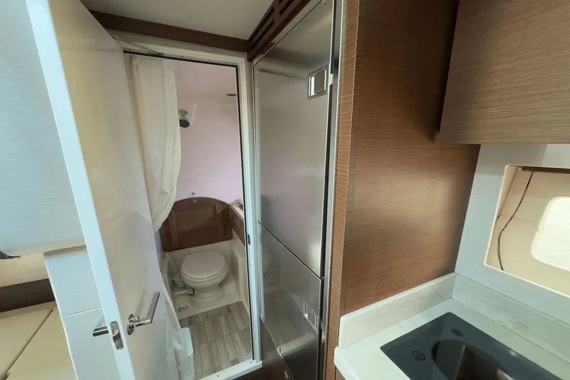 Slow Ride Yacht Photos Pics 