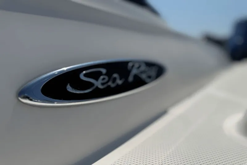 Slow Ride Yacht Photos Pics 