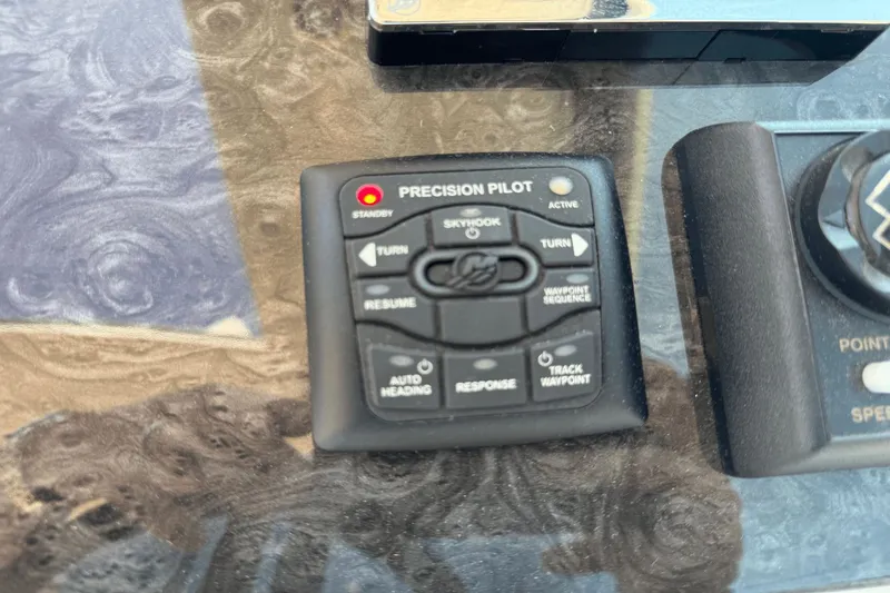 Slow Ride Yacht Photos Pics 