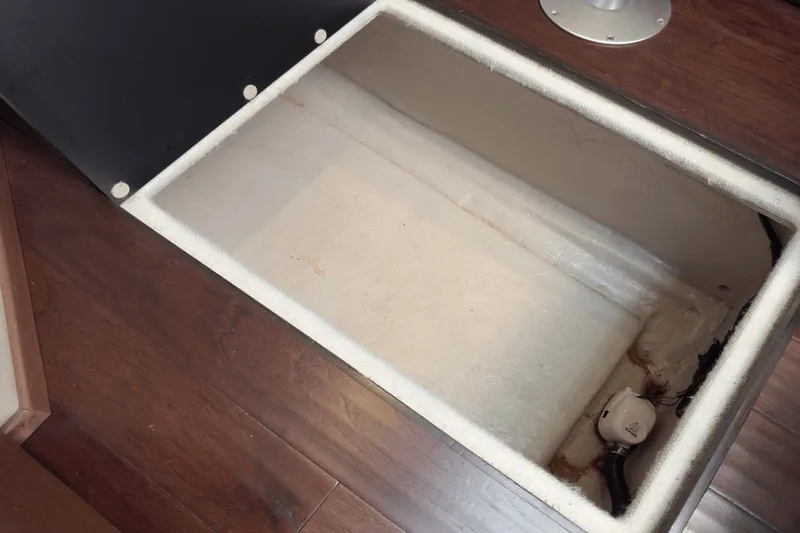 Slow Ride Yacht Photos Pics 