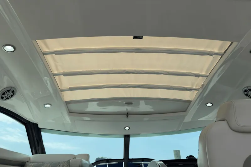 Slow Ride Yacht Photos Pics 