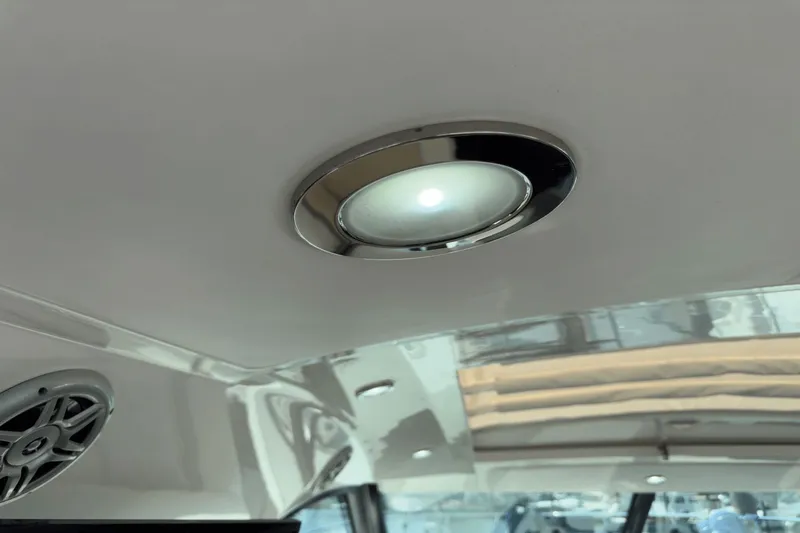 Slow Ride Yacht Photos Pics 