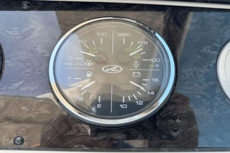 Slow Ride Yacht Photos Pics 