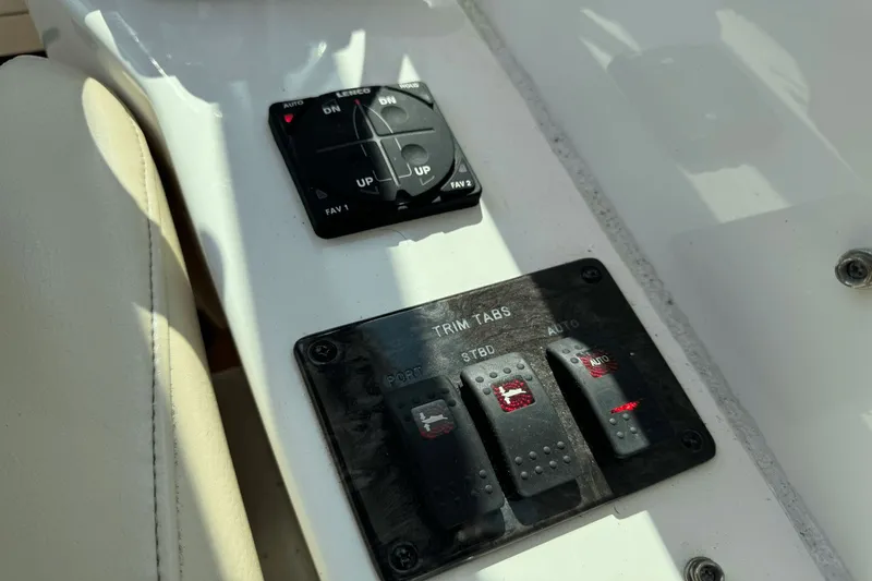 Slow Ride Yacht Photos Pics 