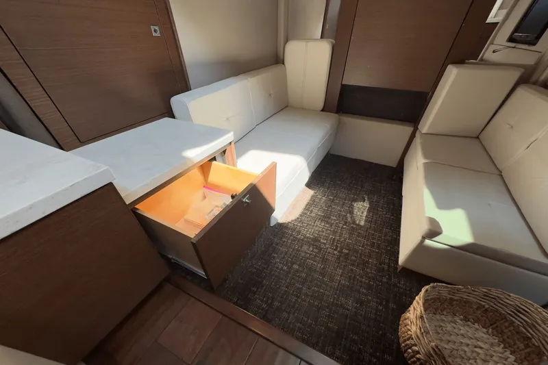 Slow Ride Yacht Photos Pics 