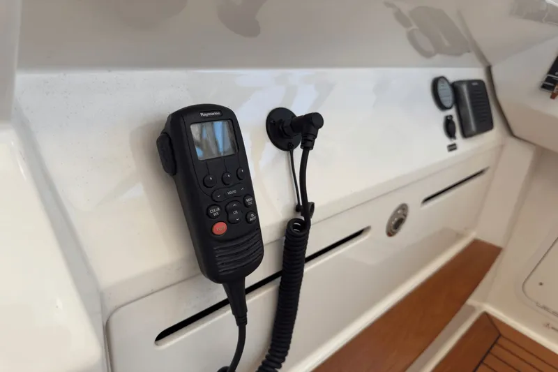 Slow Ride Yacht Photos Pics 