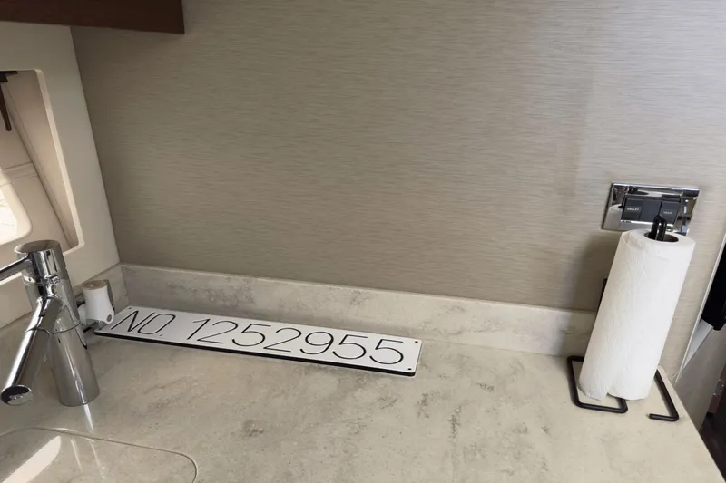 Slow Ride Yacht Photos Pics 