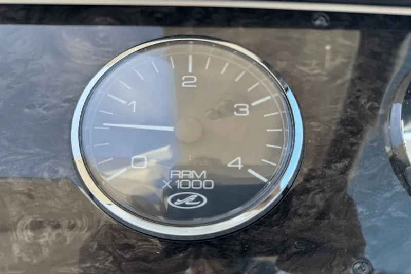 Slow Ride Yacht Photos Pics 