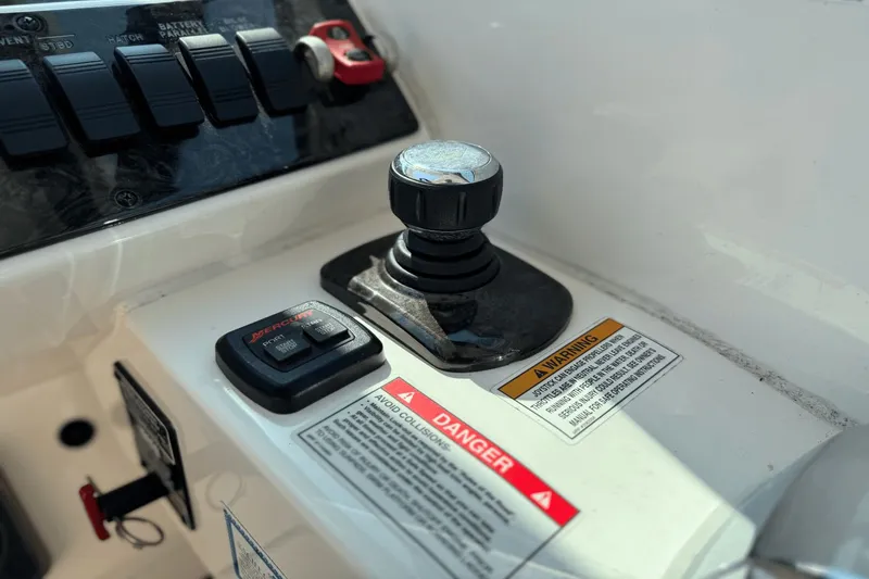 Slow Ride Yacht Photos Pics 