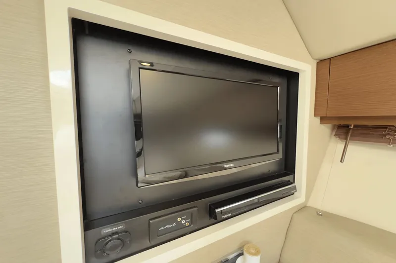 Slow Ride Yacht Photos Pics 