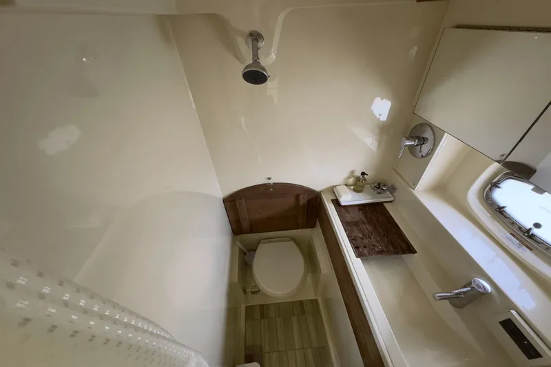 Slow Ride Yacht Photos Pics 