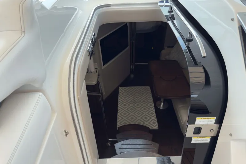 Slow Ride Yacht Photos Pics 