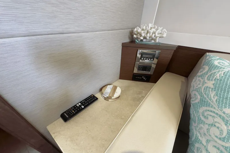 Slow Ride Yacht Photos Pics 