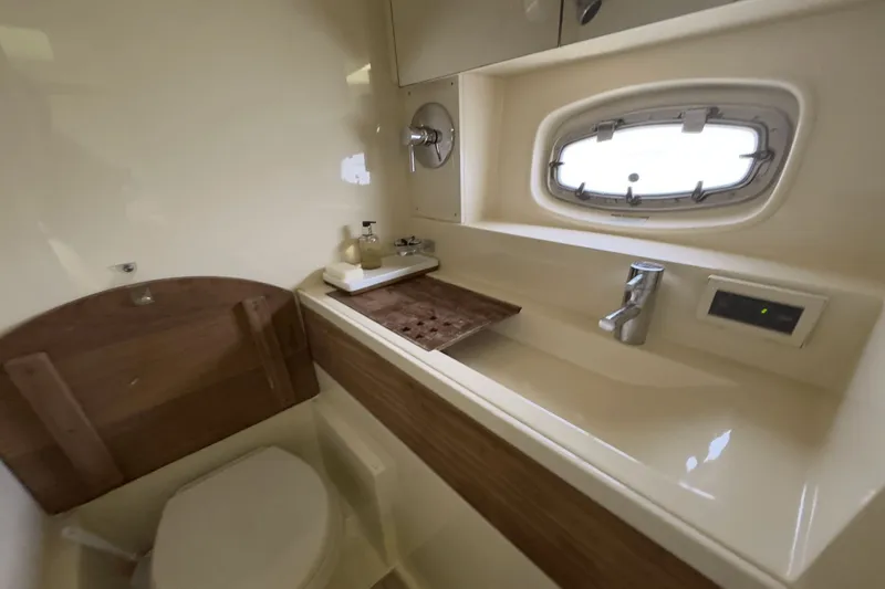 Slow Ride Yacht Photos Pics 