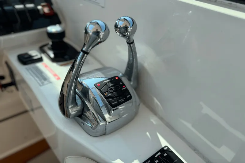 Slow Ride Yacht Photos Pics 