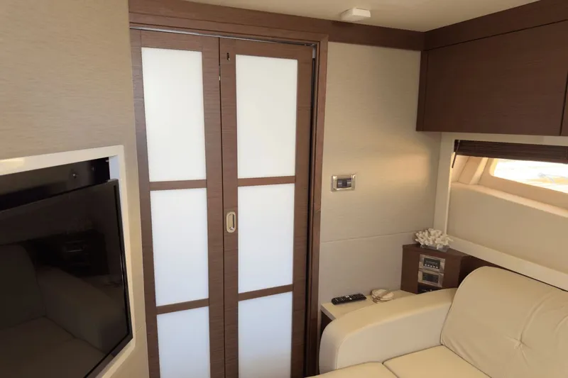 Slow Ride Yacht Photos Pics 