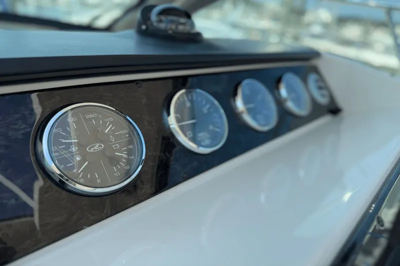 Slow Ride Yacht Photos Pics 