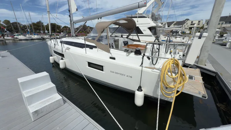 Yacht Photos Pics 