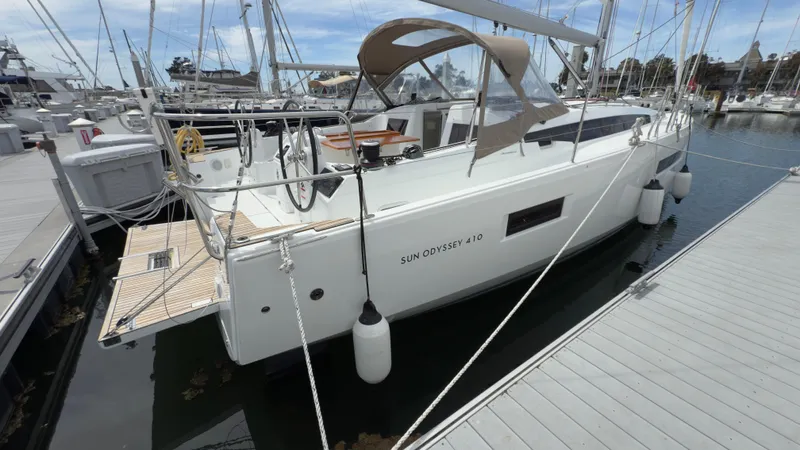 Yacht Photos Pics 