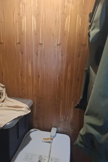 New Moon Yacht Photos Pics 