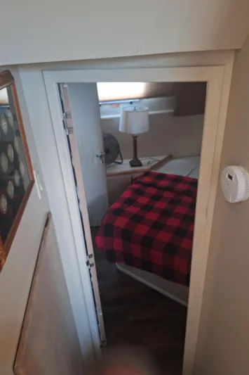 New Moon Yacht Photos Pics 