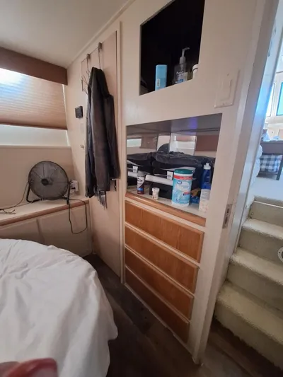 New Moon Yacht Photos Pics 