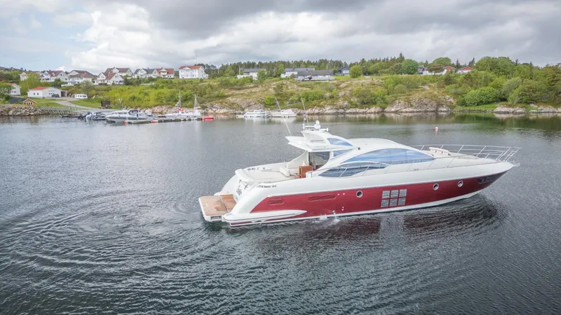  Yacht Photos Pics 