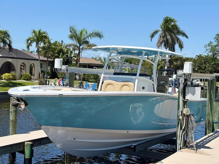  Yacht Photos Pics 