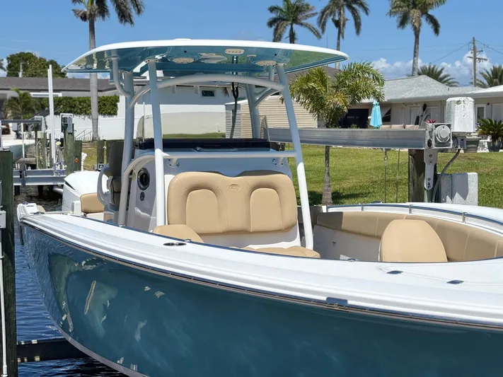  Yacht Photos Pics 