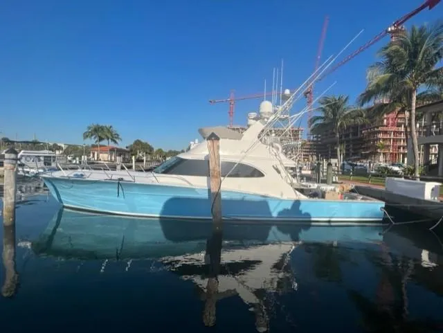 Oyster Yacht Photos Pics 