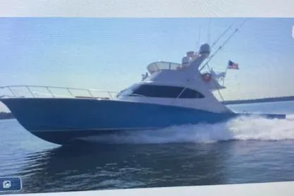 Oyster Yacht Photos Pics 