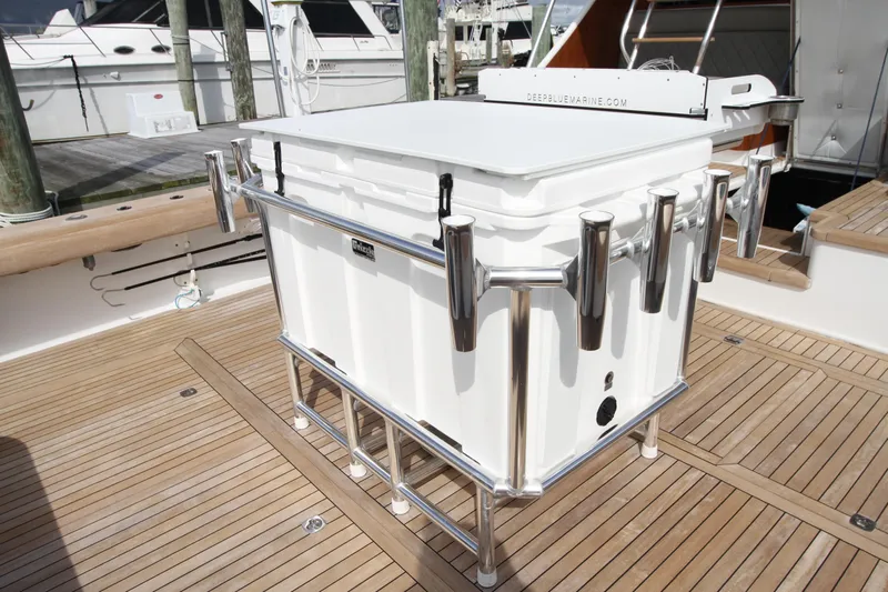 Oyster Yacht Photos Pics 