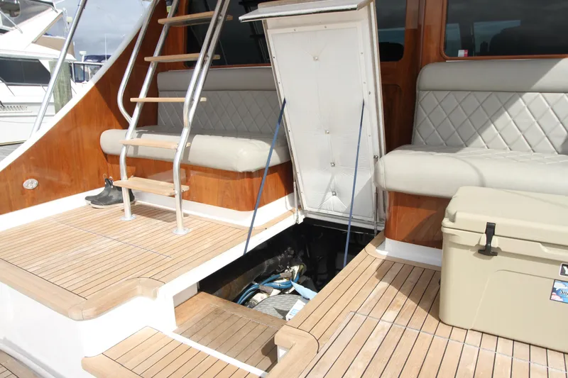 Oyster Yacht Photos Pics 