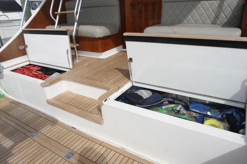 Oyster Yacht Photos Pics 